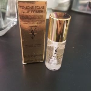 Touche Eclat Blur Primer